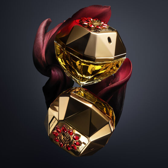 Lady Million RE 23 Paco Rabanne Lady Million Royal EDP 50ML